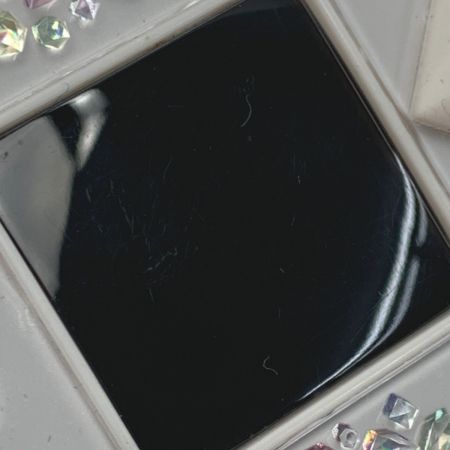   Tamagotchi たまごっち《 Tamagotchi P's 》ホワイト