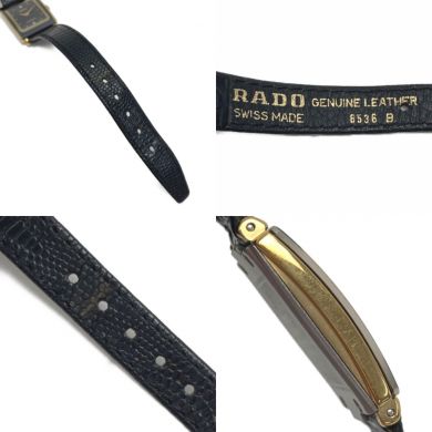 RADO ラドー FLORENCE フローレンス　ヴィンテージ クォーツ 腕時計 RADO ラドー FLORENCE フローレンス ヴィンテージ クォーツ