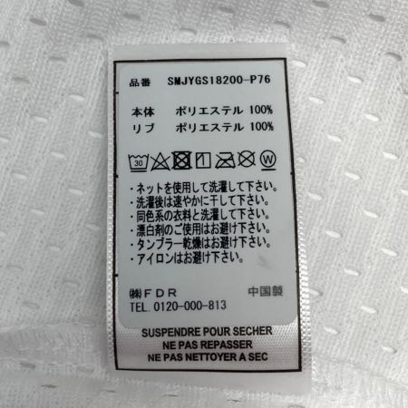   NBA アレン・アイバーソン IVERSON ユニフォーム #3 サイズ M メンズ