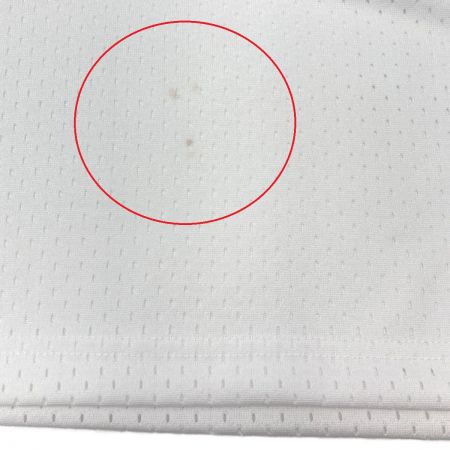   NBA アレン・アイバーソン IVERSON ユニフォーム #3 サイズ M メンズ