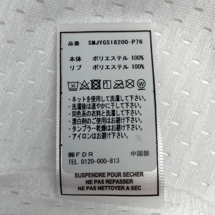 NBA アレン・アイバーソン IVERSON ユニフォーム #3 サイズ M メンズ