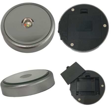   Arribas Brothers アリバスブラザーズ《 ミッキー＆ミニーウェディング 》レーザーキューブフィギュア / TDR限定