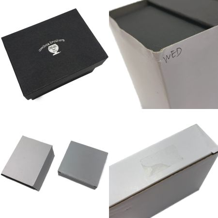   Arribas Brothers アリバスブラザーズ《 ミッキー＆ミニーウェディング 》レーザーキューブフィギュア / TDR限定