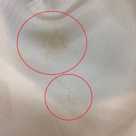  BURBERRY LONDON バーバリーロンドン ロングスカート サイズ 40 チェック柄 レディース ﾉﾊﾞﾁｪｯｸ  FXA47-014 アイボリー