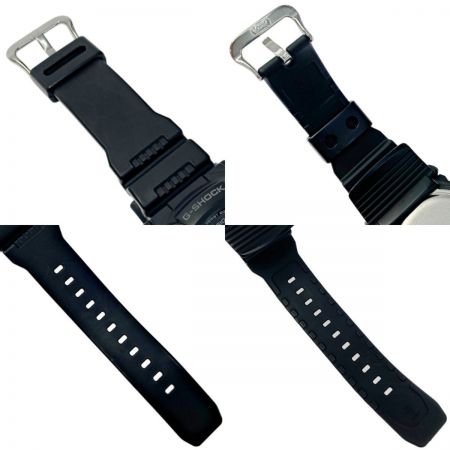  CASIO カシオ G-SHOCK MULTIBAND6 GW-7900B-1JF メンズ デジタル 電波ソーラー 腕時計