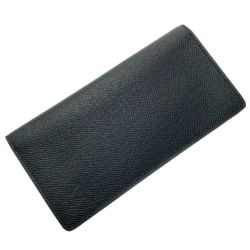 ☆☆ LOUIS VUITTON ルイヴィトン ポルトフォイユ ロン M33402 アルドワーズ タイガ 札入れ Aランク