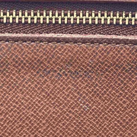  LOUIS VUITTON ルイヴィトン モノグラム マルリードラゴンヌGM M51825 セカンドバッグ