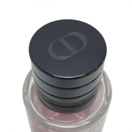  Christian Dior クリスチャンディオール ローズ ジプシー オードゥ パルファン 40ml 香水 ROSE GIPSY 箱有