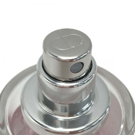  Christian Dior クリスチャンディオール ローズ ジプシー オードゥ パルファン 40ml 香水 ROSE GIPSY 箱有