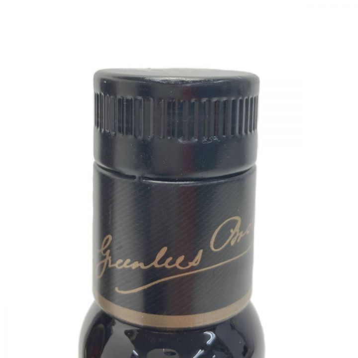 オールドパー Old Parr オールドパー 18年 750ml 40度 スコッチウイスキー 古酒 箱有