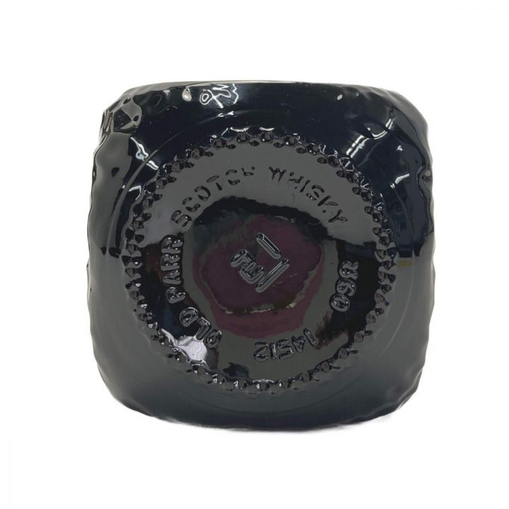 Old Parr オールドパー 18年 750ml 40度 スコッチウイスキー 古酒 箱有