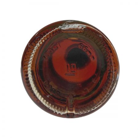  TOMATIN トマーチン 14年 ポートカスク 700ml 46度 スコッチウイスキー 古酒 箱有 未開栓