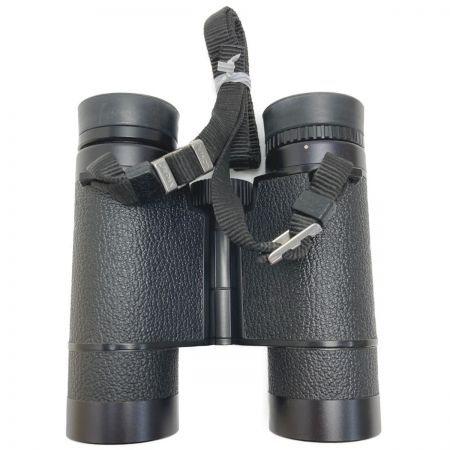  Nikon ニコン 双眼鏡 9×30 6.7° ケース付き