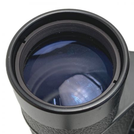  Nikon ニコン 双眼鏡 9×30 6.7° ケース付き