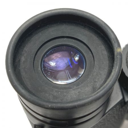  Nikon ニコン 双眼鏡 9×30 6.7° ケース付き
