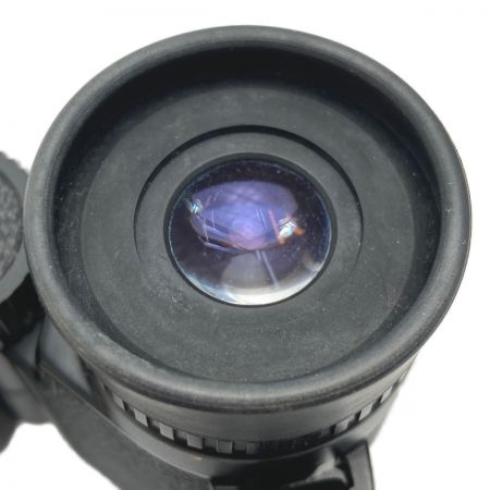  Nikon ニコン 双眼鏡 9×30 6.7° ケース付き