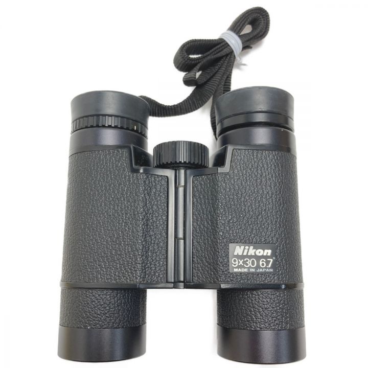 カタログ ニコン 双眼鏡 NIKON BINOCULARS 7X35A 8X30A 嬉しかっ 9X35A ニコン | 日本