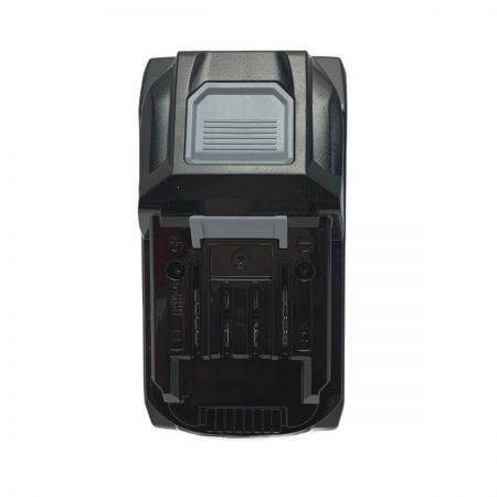  MAKITA マキタ 《 40Vmaxリチウムイオンバッテリ 》大容量5.0Ah仕様 / BL4050F