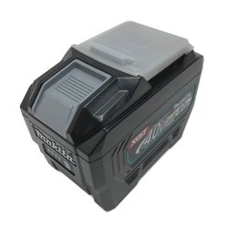 ☆☆ MAKITA マキタ 《 40Vmaxリチウムイオンバッテリ  》大容量8.0Ah仕様 / BL4080F Bランク