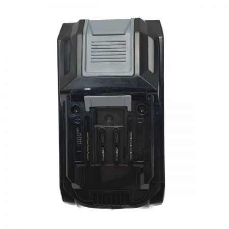  MAKITA マキタ 《 40Vmaxリチウムイオンバッテリ  》大容量8.0Ah仕様 / BL4080F