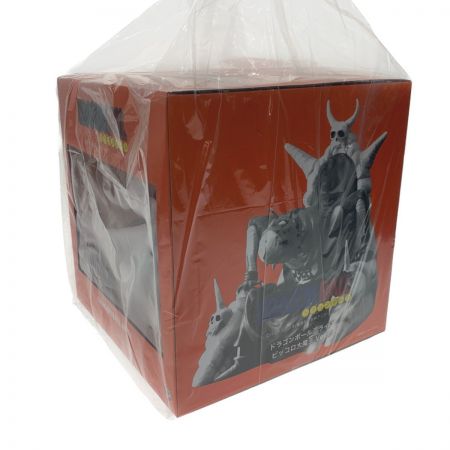   ドラゴンボールアライズ《 ピッコロ大魔王 Ver.B 》通常カラー ﾄﾞﾗｺﾞﾝﾎﾞｰﾙｱﾗｲｽﾞ