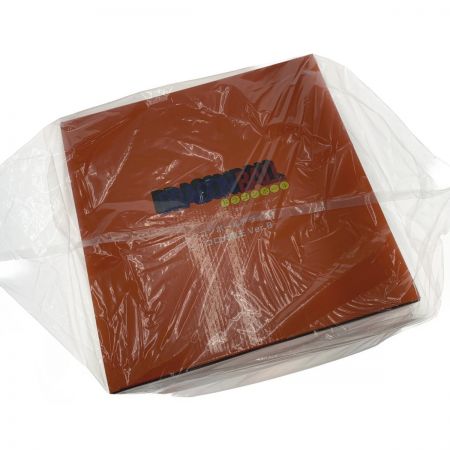   ドラゴンボールアライズ《 ピッコロ大魔王 Ver.B 》通常カラー ﾄﾞﾗｺﾞﾝﾎﾞｰﾙｱﾗｲｽﾞ