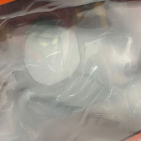   ドラゴンボールアライズ《 ピッコロ大魔王 Ver.B 》通常カラー ﾄﾞﾗｺﾞﾝﾎﾞｰﾙｱﾗｲｽﾞ