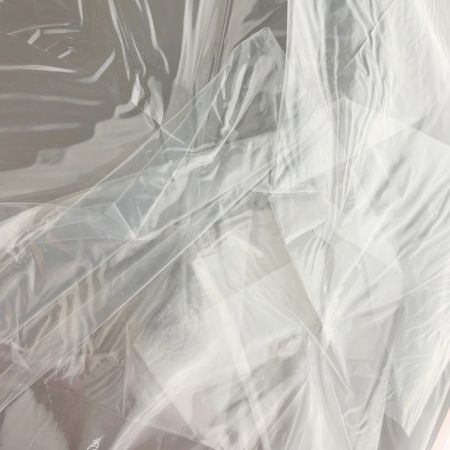   ドラゴンボールアライズ《 ピッコロ大魔王 Ver.B 》通常カラー ﾄﾞﾗｺﾞﾝﾎﾞｰﾙｱﾗｲｽﾞ