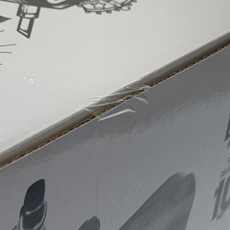   アミューズメント 一番くじ ワンピース《 BWFC 造形王頂上決戦3・ZORO ゾロ 》C賞 THE TONES / 白黒トーン彩色 ﾜﾝﾋﾟｰｽ BWFC 造形王頂上決戦