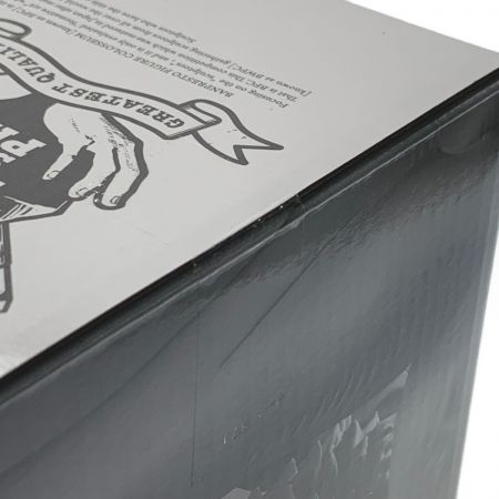   アミューズメント 一番くじ ワンピース《 BWFC 造形王頂上決戦3・ZORO ゾロ 》C賞 THE TONES / 白黒トーン彩色 ﾜﾝﾋﾟｰｽ BWFC 造形王頂上決戦