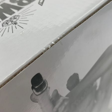   アミューズメント一番くじ ワンピース《 BWFC 造形王頂上決戦3・ZORO ゾロ 》D賞 TWO DIMENSIONS / 二次元彩色