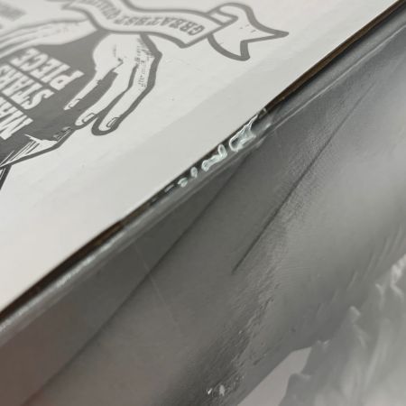   アミューズメント一番くじ ワンピース《 BWFC 造形王頂上決戦3・ZORO ゾロ 》D賞 TWO DIMENSIONS / 二次元彩色