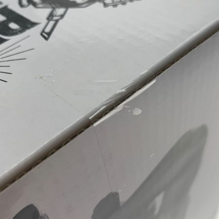   アミューズメント一番くじ ワンピース《 BWFC 造形王頂上決戦3・ZORO ゾロ 》C賞 THE TONES / 白黒トーン彩色 ﾜﾝﾋﾟｰｽ BWFC 造形王頂上決戦