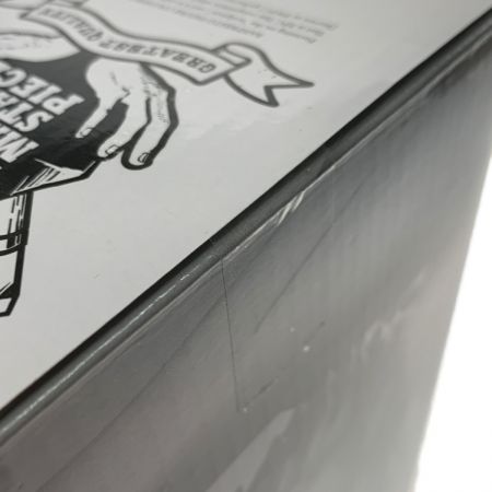   アミューズメント一番くじ ワンピース《 BWFC 造形王頂上決戦3・ZORO ゾロ 》C賞 THE TONES / 白黒トーン彩色 ﾜﾝﾋﾟｰｽ BWFC 造形王頂上決戦