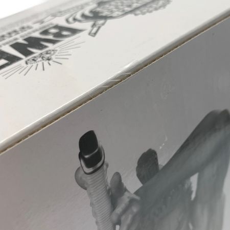   アミューズメント 一番くじ ワンピース《 BWFC 造形王頂上決戦3・ZORO ゾロ 》A賞 THE BRUSH / ブラシ彩色  ﾜﾝﾋﾟｰｽ BWFC 造形王頂上決戦