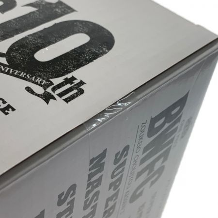   アミューズメント 一番くじ ワンピース《 BWFC 造形王頂上決戦3・ZORO ゾロ 》A賞 THE BRUSH / ブラシ彩色  ﾜﾝﾋﾟｰｽ BWFC 造形王頂上決戦