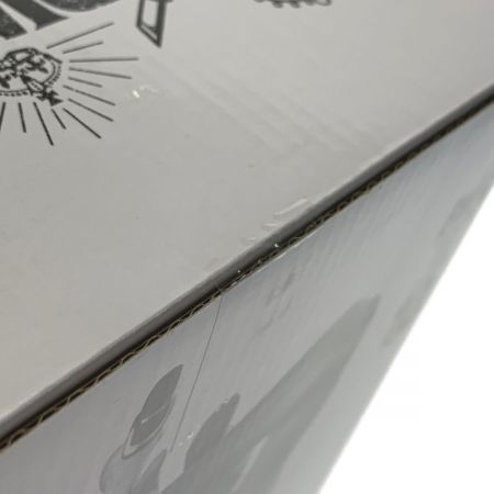   アミューズメント 一番くじ ワンピース《 BWFC 造形王頂上決戦3・ZORO ゾロ 》A賞 THE BRUSH / ブラシ彩色  ﾜﾝﾋﾟｰｽ BWFC 造形王頂上決戦