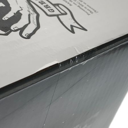   アミューズメント 一番くじ ワンピース《 BWFC 造形王頂上決戦3・ZORO ゾロ 》A賞 THE BRUSH / ブラシ彩色  ﾜﾝﾋﾟｰｽ BWFC 造形王頂上決戦