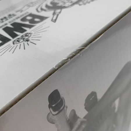   アミューズメント一番くじ ワンピース《 BWFC 造形王頂上決戦3・ZORO ゾロ 》A賞 THE BRUSH / ブラシ彩色  ﾜﾝﾋﾟｰｽ BWFC 造形王頂上決戦