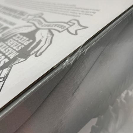   アミューズメント一番くじ ワンピース《 BWFC 造形王頂上決戦3・ZORO ゾロ 》A賞 THE BRUSH / ブラシ彩色  ﾜﾝﾋﾟｰｽ BWFC 造形王頂上決戦