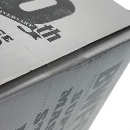   アミューズメント 一番くじ ワンピース《 BWFC 造形王頂上決戦3・ZORO ゾロ 》B賞 THE ORIGINAL / 原作カラー彩色 ﾜﾝﾋﾟｰｽ BWFC 造形王頂上決戦