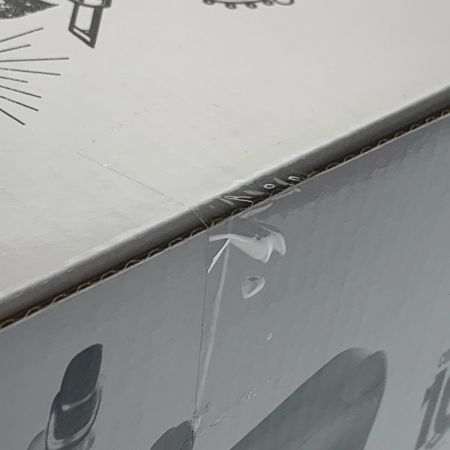   アミューズメント 一番くじ ワンピース《 BWFC 造形王頂上決戦3・ZORO ゾロ 》B賞 THE ORIGINAL / 原作カラー彩色 ﾜﾝﾋﾟｰｽ BWFC 造形王頂上決戦