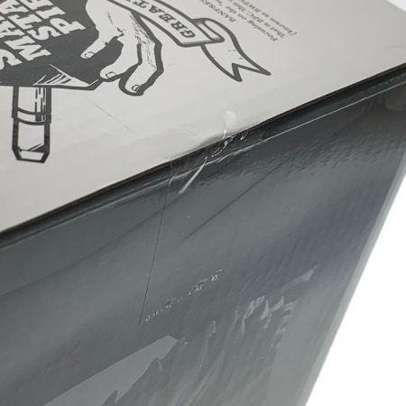   アミューズメント 一番くじ ワンピース《 BWFC 造形王頂上決戦3・ZORO ゾロ 》B賞 THE ORIGINAL / 原作カラー彩色 ﾜﾝﾋﾟｰｽ BWFC 造形王頂上決戦