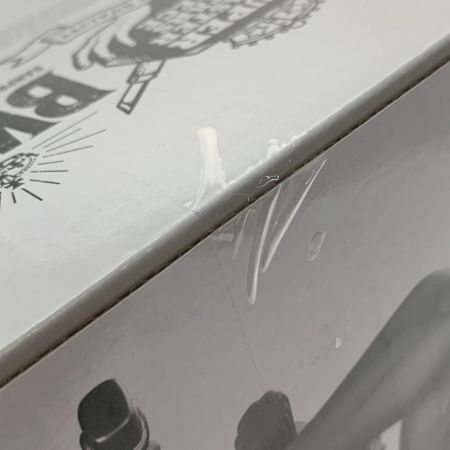   アミューズメント一番くじ ワンピース《 BWFC 造形王頂上決戦3・ZORO ゾロ 》B賞 THE ORIGINAL / 原作カラー彩色 ﾜﾝﾋﾟｰｽ BWFC 造形王頂上決戦