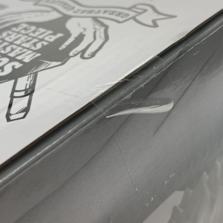   アミューズメント一番くじ ワンピース《 BWFC 造形王頂上決戦3・ZORO ゾロ 》B賞 THE ORIGINAL / 原作カラー彩色 ﾜﾝﾋﾟｰｽ BWFC 造形王頂上決戦