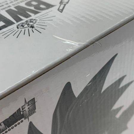   アミューズメント一番くじ ドラゴンボール超《 BWFC 造形天下一武道会3 超サイヤ人4 孫悟空 》A賞 THE BRUSH / ブラシ彩色  BWFC 造形天下一武道会3