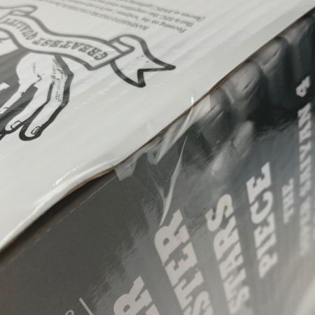   アミューズメント一番くじ ドラゴンボール超《 BWFC 造形天下一武道会3 超サイヤ人4 孫悟空 》A賞 THE BRUSH / ブラシ彩色  BWFC 造形天下一武道会3