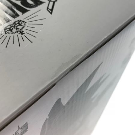   アミューズメント 一番くじ ドラゴンボール超《 BWFC 造形天下一武道会3 超サイヤ人4 孫悟空 》A賞 THE BRUSH / ブラシ彩色  BWFC 造形天下一武道会3