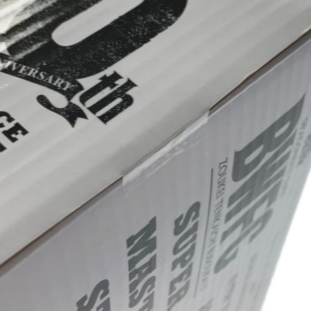   アミューズメント 一番くじ ドラゴンボール超《 BWFC 造形王頂上決戦3・超サイヤ人4 孫悟空 》B賞 THE ORIGINAL / 原作カラー彩色 BWFC 造形天下一武道会3