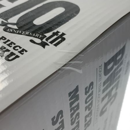   アミューズメント 一番くじ ドラゴンボール超《 BWFC 造形王頂上決戦3・超サイヤ人4 孫悟空 》B賞 THE ORIGINAL / 原作カラー彩色 BWFC 造形天下一武道会3